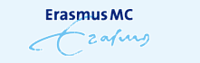 logo_erasmusmc